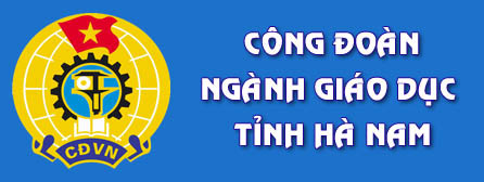 Công đoàn ngành giáo dục