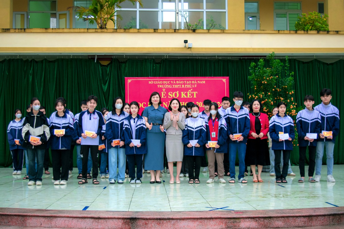 Kế hoạch kiểm tra, bồi dưỡng HSG cấp trường và thi HSG cấp tỉnh năm 2025